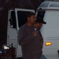 Daniel Erickson Photo 12