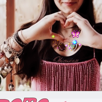 Brenda Lucas Photo 5