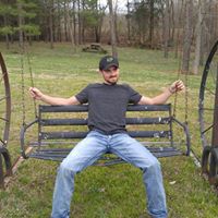 Rodney Poole Photo 14