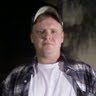 Timothy Cook Photo 15