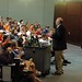 Kenneth Welch Photo 36