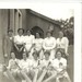 Shelia Thomas Photo 8