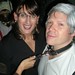 Joyce Mccain Photo 27