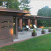 Bernard Schwartz Photo 25