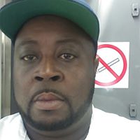 Anthony Mccain Photo 5