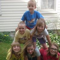 Tammy King Photo 28