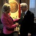 Cheryl Hunt Photo 16