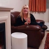 Vicki Morton Photo 16