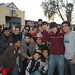 Cristobal Contreras Photo 15
