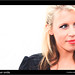 Laura Keen Photo 18