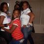 Alicia Pickett Photo 20