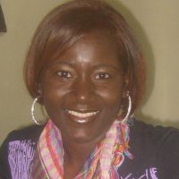 Rachelle Ford Photo 19