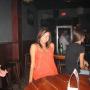 Suzanne Douglas Photo 10