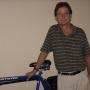 Thomas Prather Photo 17