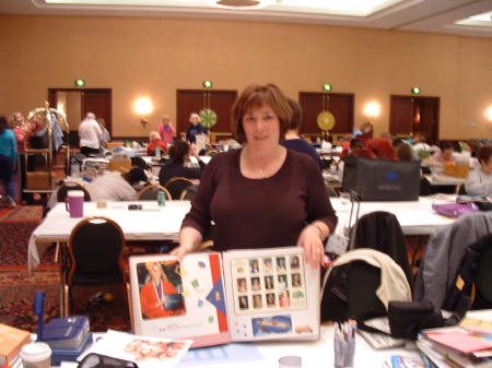 Deb Clark Photo 25
