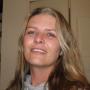 Debbie Bradley Photo 47