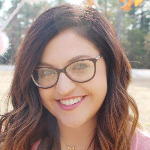 Alicia Merritt Photo 19