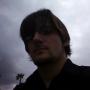 Matt Mcewan Photo 22