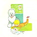 Douglas Ginn Photo 12