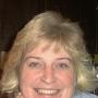 Connie Herman Photo 24