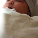Virginia Ryan Photo 40