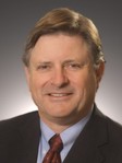 Daniel Haskell Photo 1