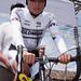 Wilson Lopez Photo 32