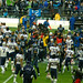 Brandon Ellis Photo 32
