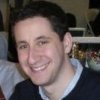 Andrew Block Photo 5