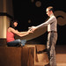 Sarah Krupp Photo 19
