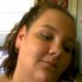 Stephanie Helms Photo 26