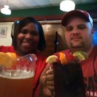 Heath Reynolds Photo 9