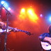 Chris Wargo Photo 7