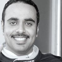 Hamad Al-Khalifa Photo 1