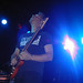 Doug Platt Photo 25