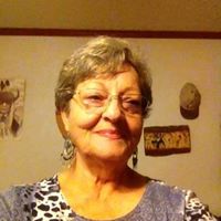 Linda Clemons Photo 23