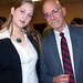 Helen Pollard Photo 27