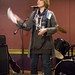 Lisa Hawkins Photo 10