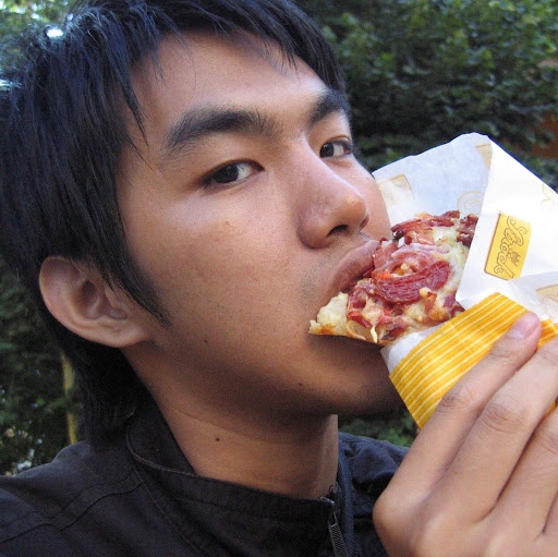 Sam Yang Photo 21