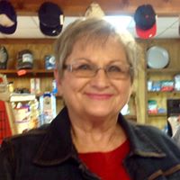 Margaret Gleason Photo 32