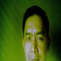 Jayson Villanueva Photo 14