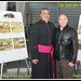 John Bamba Photo 14