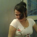 Ruth Montero Photo 15