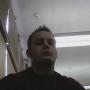 Justin Blevins Photo 28