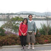 Ka Chung Photo 7