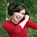 Allen Adger Photo 13