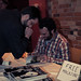 Jared Bloom Photo 26
