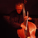 William Bass Photo 29