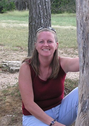 Sharon Durham Photo 25