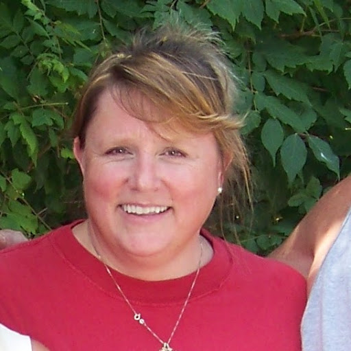 Brenda Morrow Photo 38